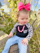 Load image into Gallery viewer, Solids