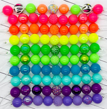 Load image into Gallery viewer, Neon Mega Bundle