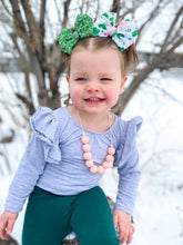 Load image into Gallery viewer, Solids