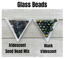 Load image into Gallery viewer, Personalized Name Choker/Bracelet