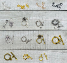 Load image into Gallery viewer, Personalized Name Choker/Bracelet