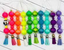 Load image into Gallery viewer, Neon Mega Bundle