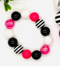 Load image into Gallery viewer, Barbie Inspired Bracelets
