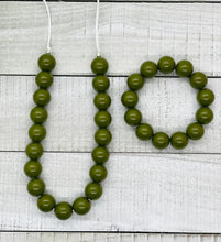 Load image into Gallery viewer, Back To Basics Bracelets