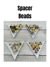 Load image into Gallery viewer, Personalized Name Choker/Bracelet