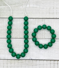 Load image into Gallery viewer, Back To Basics Bracelets