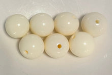 Load image into Gallery viewer, Back To Basics Bracelets