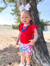 Load image into Gallery viewer, Solids