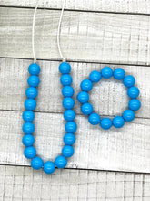 Load image into Gallery viewer, Back To Basics Bracelets