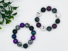 Load image into Gallery viewer, NBC Inspired Bracelets
