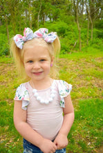 Load image into Gallery viewer, Solids