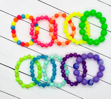 Load image into Gallery viewer, Neon Mega Bundle