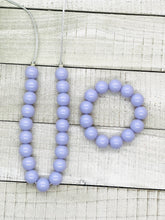 Load image into Gallery viewer, Back To Basics Bubblegum/Bittys