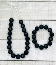 Load image into Gallery viewer, Back To Basics Bubblegum/Bittys