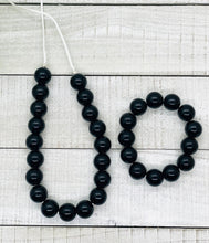 Load image into Gallery viewer, Back To Basics Bracelets