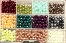 Load image into Gallery viewer, Personalized Name Choker/Bracelet