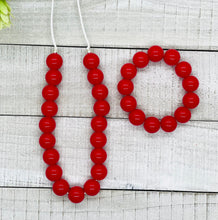 Load image into Gallery viewer, Back To Basics Bracelets