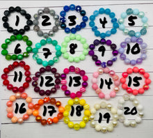 Load image into Gallery viewer, Bracelet Bundle