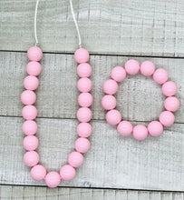 Load image into Gallery viewer, Back To Basics Bracelets