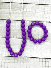 Load image into Gallery viewer, Back To Basics Bracelets