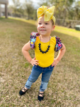 Load image into Gallery viewer, Solids