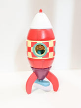 Load image into Gallery viewer, Wooden Magnetic Toys
