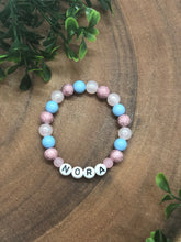 Load image into Gallery viewer, Personalized Name Bracelets
