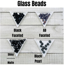 Load image into Gallery viewer, Personalized Name Choker/Bracelet
