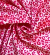 Load image into Gallery viewer, 5in Standard Big Bow/Nylon
