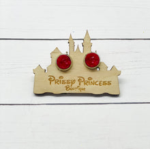 Load image into Gallery viewer, RWB Earrings
