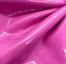 Load image into Gallery viewer, 5in Standard Big Bow/Nylon
