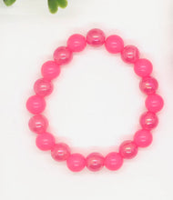 Load image into Gallery viewer, Barbie Inspired Bracelets
