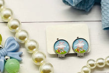 Load image into Gallery viewer, Easter Earrings
