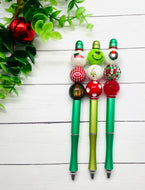 Holiday Pens