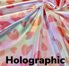 Load image into Gallery viewer, 5in Standard Big Bow/Nylon
