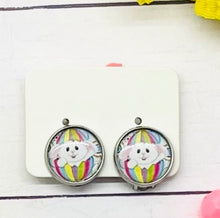 Load image into Gallery viewer, Easter Earrings
