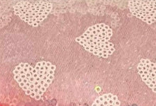 Load image into Gallery viewer, 5in Standard Big Bow/Nylon
