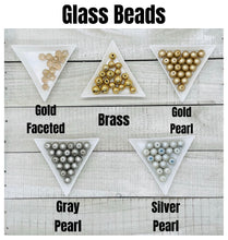 Load image into Gallery viewer, Personalized Name Choker/Bracelet
