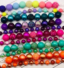 Load image into Gallery viewer, Summer Sets Box
