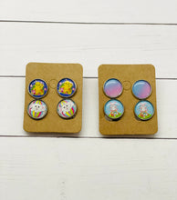 Load image into Gallery viewer, Easter Earrings
