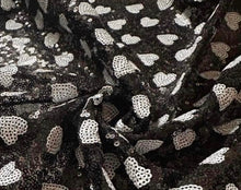 Load image into Gallery viewer, 5in Standard Big Bow/Nylon
