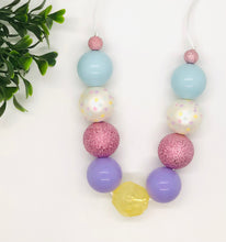 Load image into Gallery viewer, Pastel Hearts
