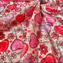 Load image into Gallery viewer, 5in Standard Big Bow/Nylon
