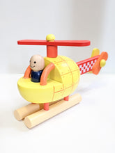 Load image into Gallery viewer, Wooden Magnetic Toys
