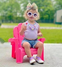 Load image into Gallery viewer, Pastel Hearts
